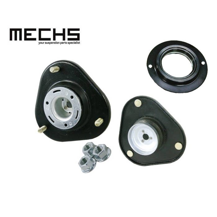 Toyota RAV4 XA30 Strut Mount, Built 8/2008 to 12/2012