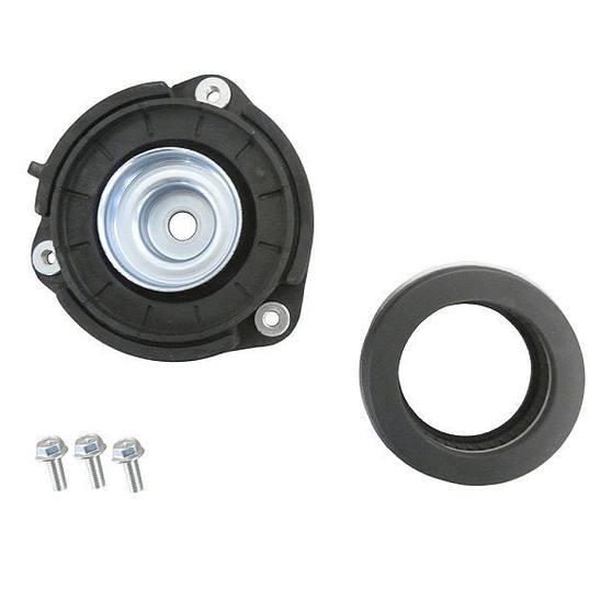 Volkswagen Caddy Strut Mount, Built 2/2005 to 8/2010