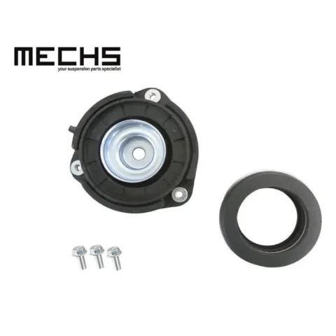 Volkswagen Jetta 1KM 1B Strut Mount, Built 2/2011 to 2/2015