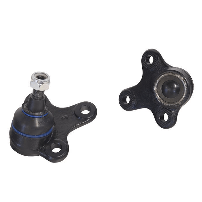 Audi Q3 8U Right Ball Joint, Built 1/2012 to 11/2014