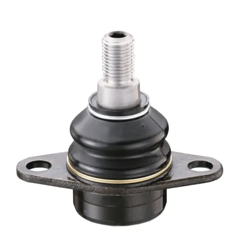 BMW X5 E53 Ball Joint, Built 11/2000 to 3/2007