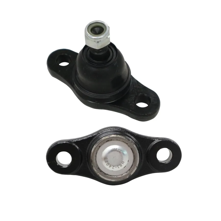 Hyundai Tucson JM Left Ball Joint, Built 4/2004 to 1/2010