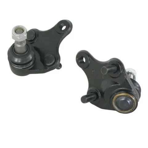 Lexus ES ES350 Left Ball Joint, Built 6/2012 to 9/2015