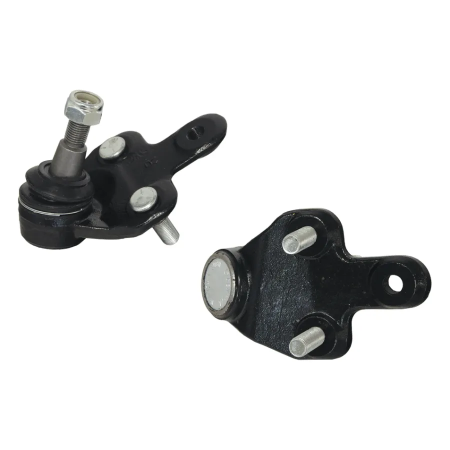 Lexus RX RX270 Left Ball Joint, Built 3/2012 to 11/2015