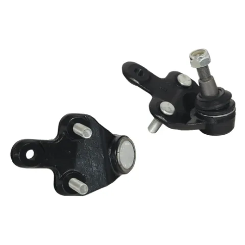 Lexus RX RX450H Right Ball Joint, Built 9/2015 Onwards