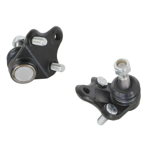 Toyota Corolla AE101 AE102 Ball Joint, Built 7/1994 to 7/1999