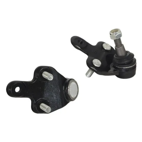 Toyota Kluger GSU40 GSU45 Wagon Right Ball Joint, Built 5/2007 to 7/2010