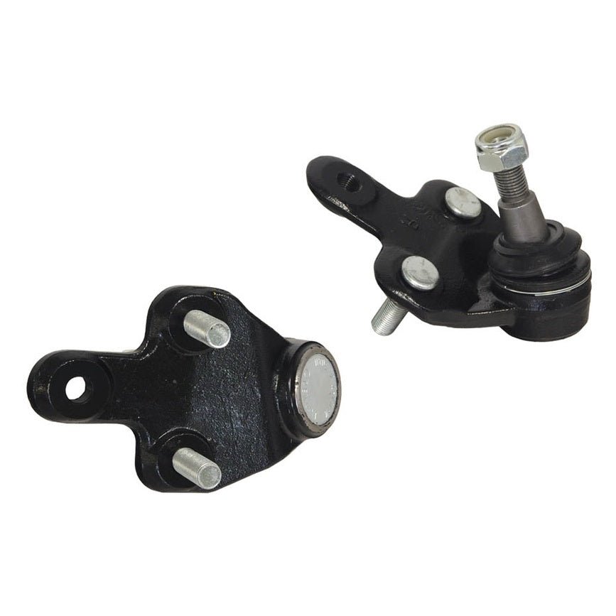 Toyota Kluger GSU40 GSU45 Wagon Right Ball Joint, Built 5/2007 to 7/2010