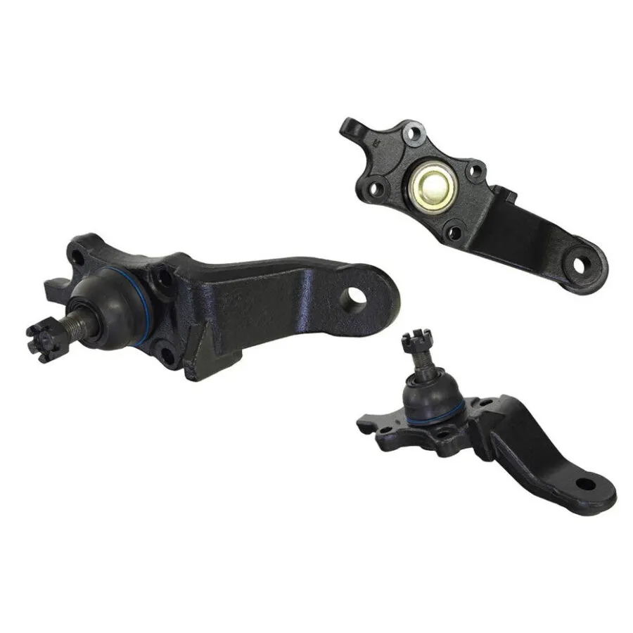 Toyota Prado 95 Wagon Left Ball Joint, Built 4/1996 to 9/2002
