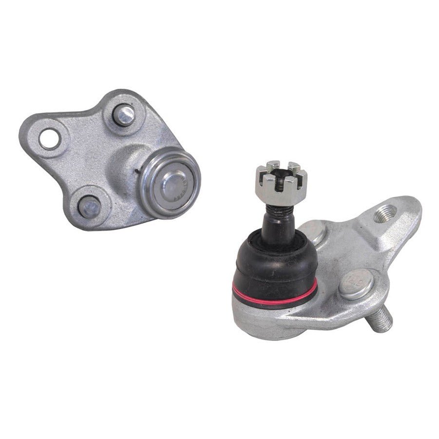 Toyota Prius ZVW30 5 Door Hatch Ball Joint, Built 4/2009 to 2/2016