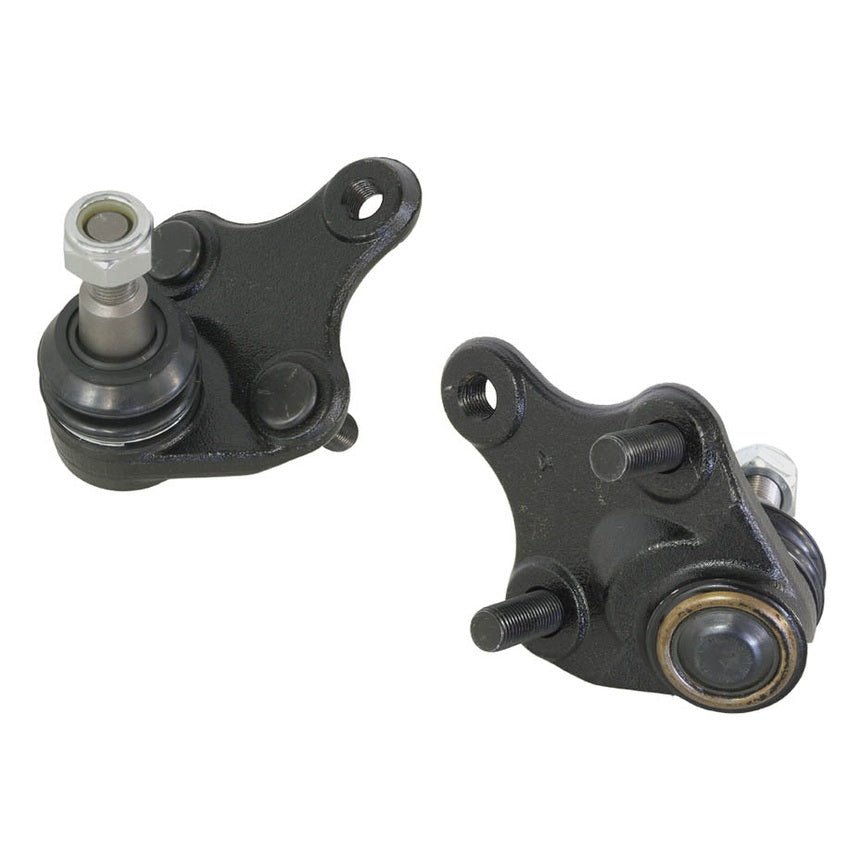 Toyota RAV4 XA30 Wagon Ball Joint, Built 11/2005 to 12/2012