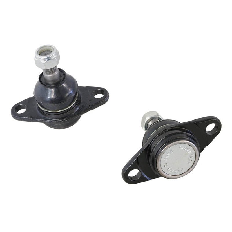 Toyota Tarago TCR Van Ball Joint, Built 9/1990 to 1/2000