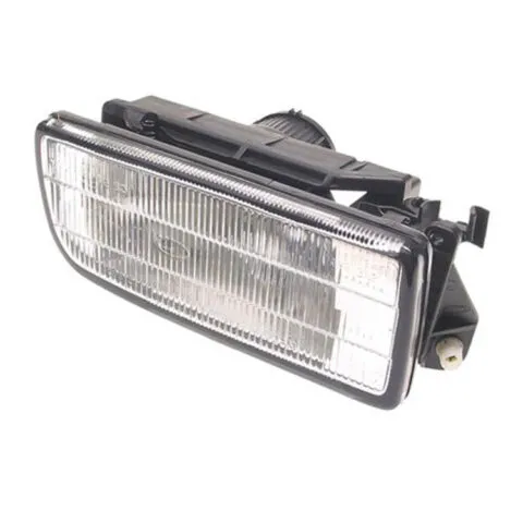 BMW 3 Series E36 Sedan Right Fog Light, Built 5/1991 to 9/2000