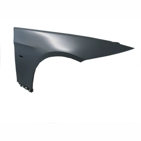 BMW 3 Series E90 Right Guard, Built 5/2005 to 9/2012