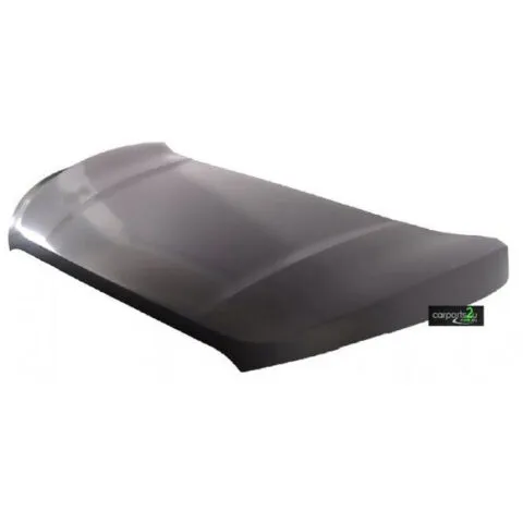 Hyundai ix35 LM Bonnet, Built 2/2010 to 5/2015