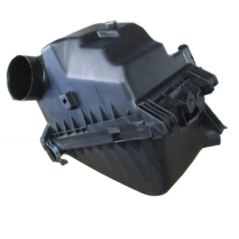 Toyota Camry ACV36 Sedan Air Box, Built 8/2002 to 6/2006
