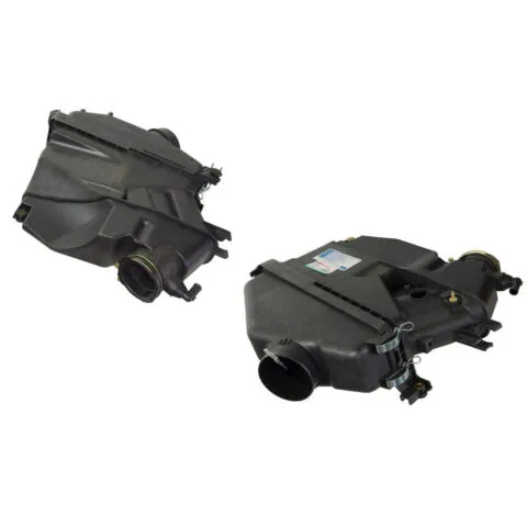 Toyota Hilux Utility Air Box, 4.0L Petrol, Built 2/2005 to 4/2015