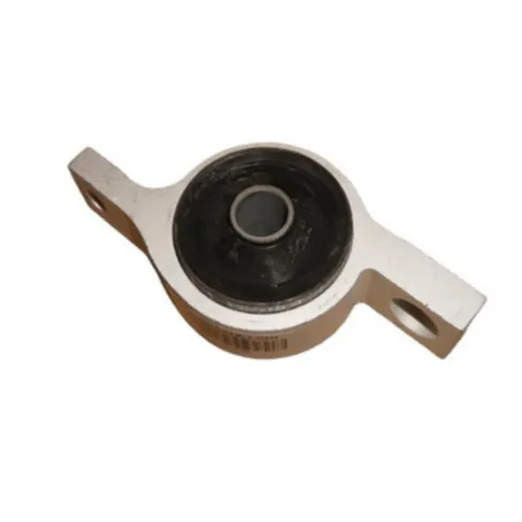 Lexus IS IS250 Right Bush, Built 8/2005 to 4/2013