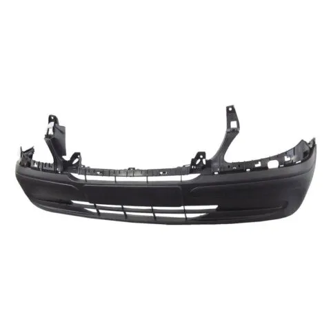 Mercedes-Benz Vito Van W639 Van Front Bumper, Built 5/2004 to 1/2011