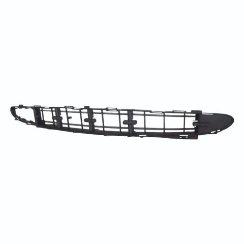 Mercedes-Benz A Class W168 5 Door Hatch Front Bar Grille, Built 7/2001 to 4/2005