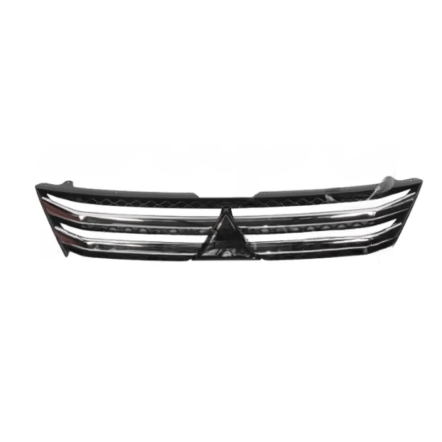 Mitsubishi Eclipse Cross YA Wagon Grille, Built 11/2017 to 10/2020
