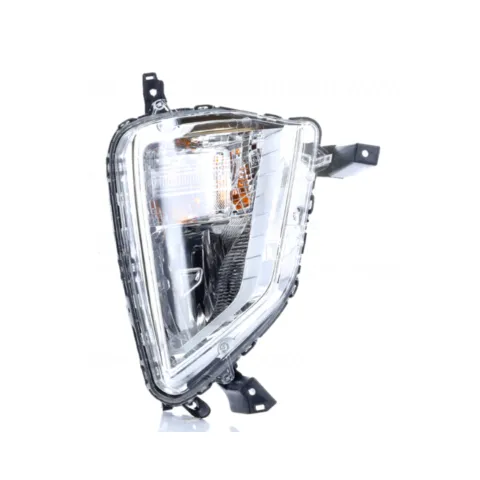 Mitsubishi Eclipse Cross YA Wagon Right Fog Light, Built 11/2017 to 10/2020