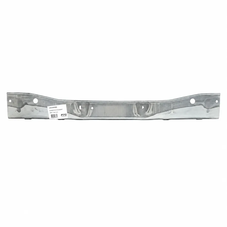 Mitsubishi Eclipse Cross Wagon YB Front Bar Reinforcement Upper, Built 10/2020 Onwards