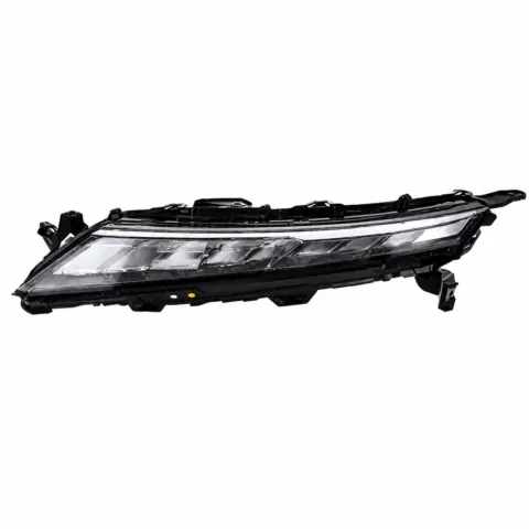 Mitsubishi Eclipse Cross Wagon YB Left Front Bar Lamp, Built 10/2020 Onwards