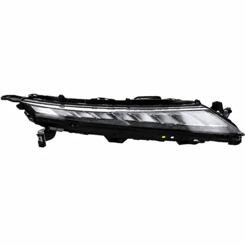 Mitsubishi Eclipse Cross Wagon YB Right Front Bar Lamp, Built 10/2020 Onwards