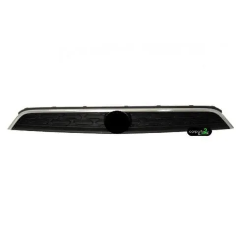 Holden Spark MP 5 Door Hatch Grille, Built 1/2015 to 2/2018
