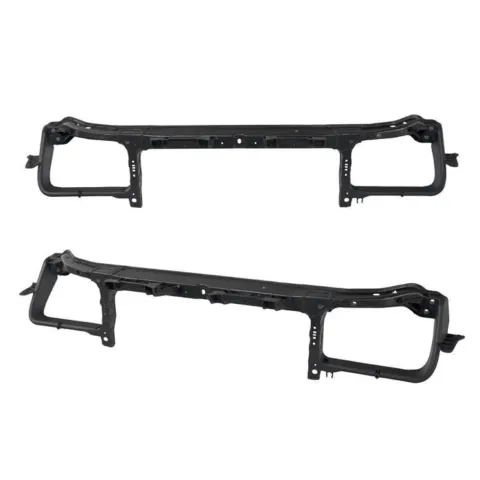 Chrysler 300C Radiator Support, Built 11/2005 to 3/2008