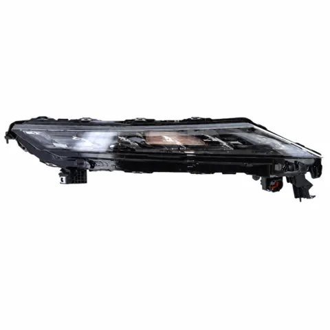 Mitsubishi Outlander Wagon ZM ES Exceed LS Right Daytime Driving Light, NON-Phev Model, Built 8/2021 to 5/2025