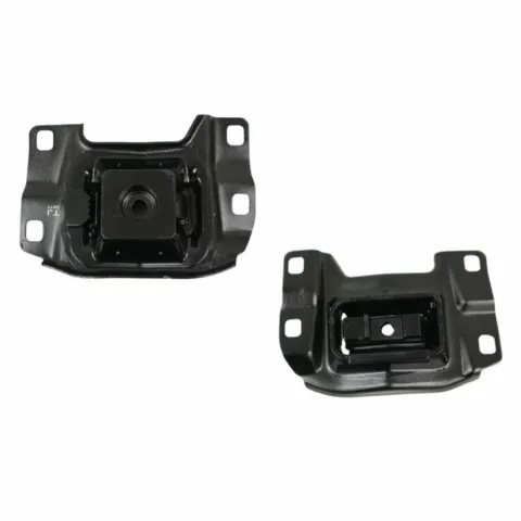 Ford Focus LW Left Engine Mount, Built 4/2011 to 8/2015