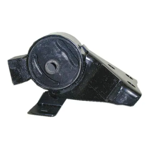 Ford Laser KN KQ Engine Mount, Built 2/1999 to 9/2002