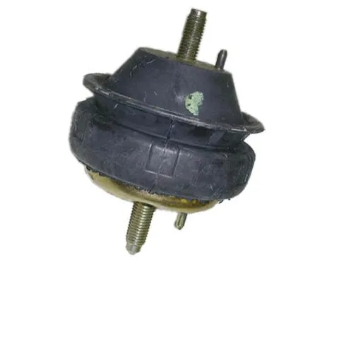 Ford Falcon AU Engine Mount, Built 3/2000 to 9/2002