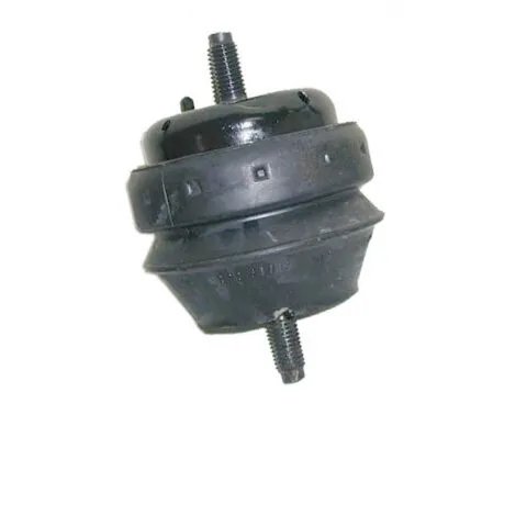 Ford Falcon BA/BF XT Futura XR6 Engine Mount, Built 10/2002 to 2/2008