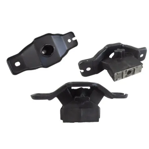 Ford Falcon BA/BF Engine Mount, Built 10/2002 to 9/2005