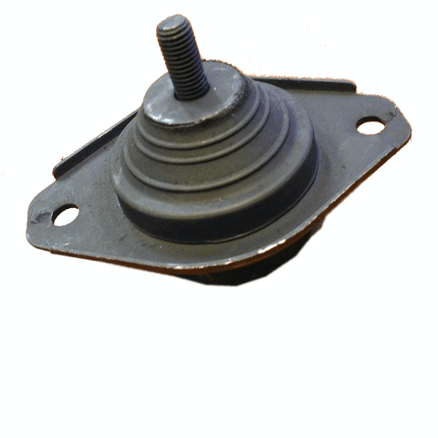 Ford Falcon EA EF AU Engine Mount, Built 2/1988 to 4/1994