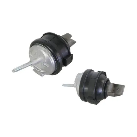 Ford Falcon FG Engine Mount, Built 2/2008 to 10/2011