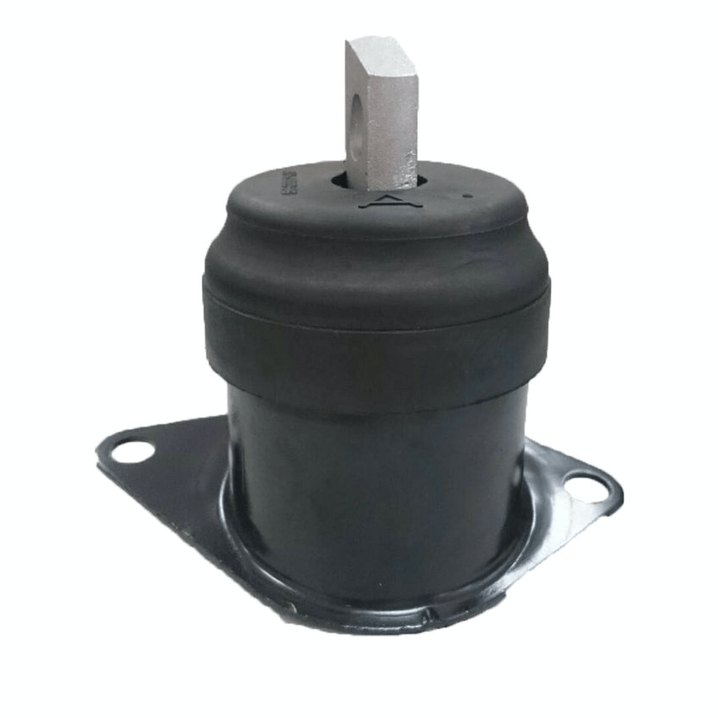 Honda Accord CP Right Engine Mount, Built 2/2008 to 5/2013