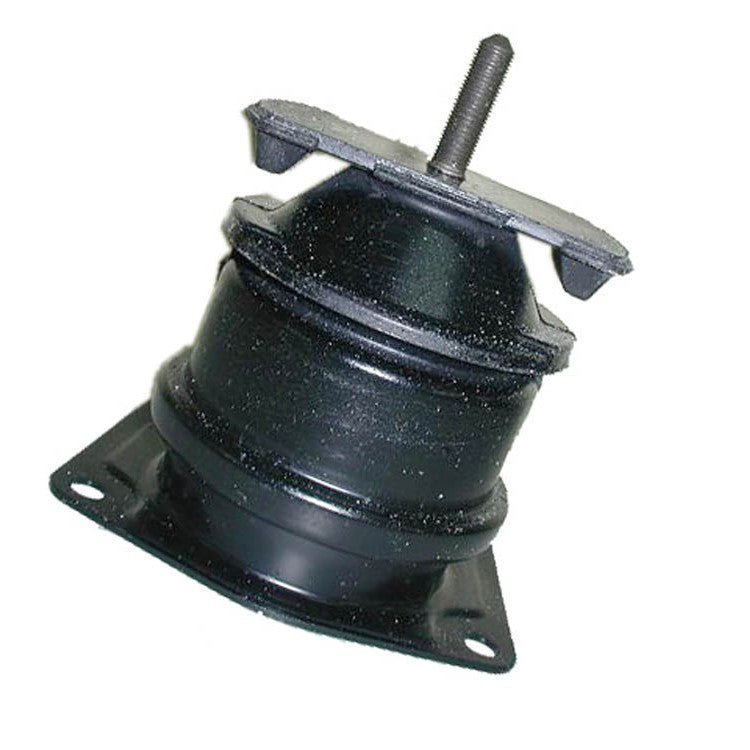 Honda Odyssey RA Wagon Engine Mount, Built 3/2000 to 6/2004