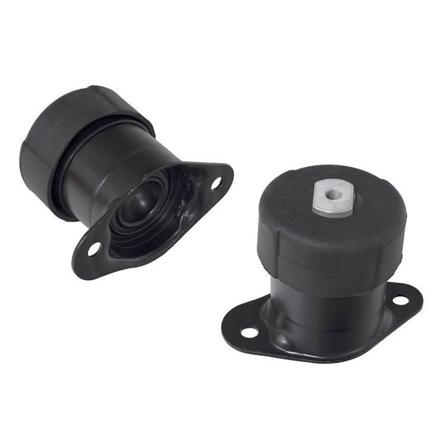 Honda Odyssey RB Wagon Right Engine Mount, Built 6/2004 to 3/2009