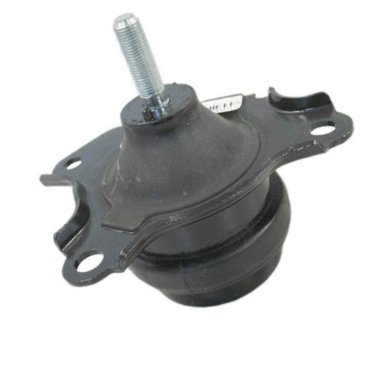 Honda CR-V RD Wagon Right Engine Mount, Built 12/2001 to 1/2007