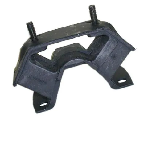 Holden Commodore VT VY VZ Gearbox Mount Rear, Built 7/1993 to 8/2004