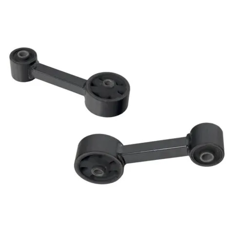 Hyundai Getz TB Engine Mount, Built 9/2005 to 1/2011