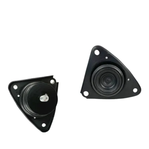 Hyundai i30 FD Right Engine Mount, Built 8/2007 to 4/2012, Part 60160