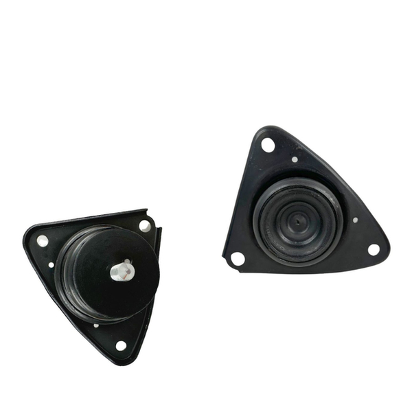 Hyundai i30 FD Right Engine Mount, Built 8/2007 to 4/2012, Part 60160