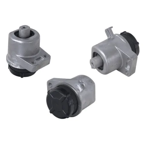 Mazda CX-7 ER Right Engine Mount, Built 11/2006 to 2/2012