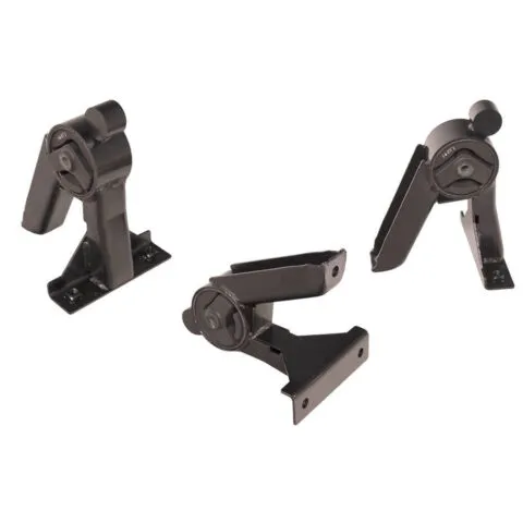 Suzuki Swift RS 5 Door Hatch Engine Mount, Built 2/2005 to 9/2010