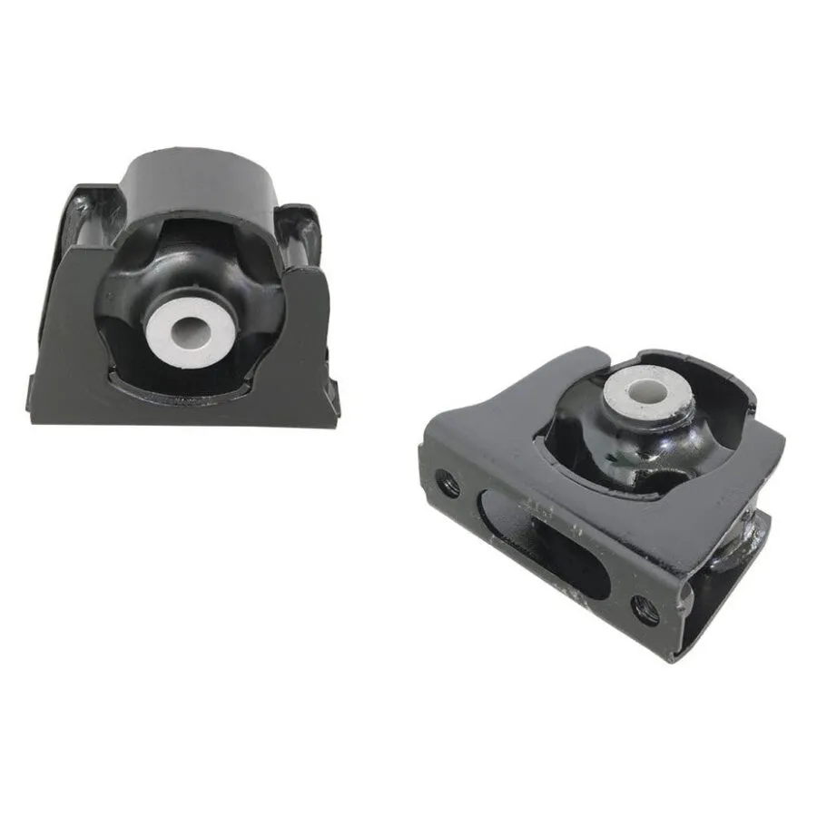 Toyota RAV4 XA30 Wagon Engine Mount, Built 11/2005 to 12/2012, Part 6256